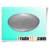 ASME DIN JIS BS GB/T JB SH  steel cap