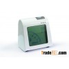 apax locator