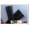 cutting wire