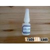 gel glue remover