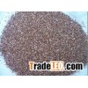 gold vermiculite