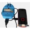 universal emergency charger