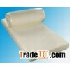 Memory foam mattress