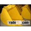 excavator bucket