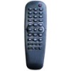 Remote Control