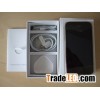 100% Authentic Brand new 3Gs iPhone  32GB Unlocked Phone