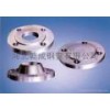 raised face DIN2526C steel flange