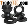 PN25,PN40,PN64 steel flange