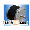 stepper motor86BYGH450B-002