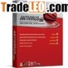 BitDefender Antivirus