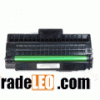 CB388A toner cartridge