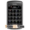 BlackBerry Storm 9530