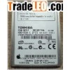 120GB hdd, MK1231GAL,hdd for classic