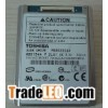 hdd for ipod classic,hdd