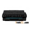 sell lexmark toner model:x215 with best price