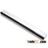 Wii Wireless Infrared Sensor Bar