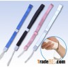 Hand Strip for WII controller
