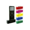 Mini Speaker