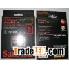 SanDisk CF Extreme