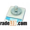 Electronic CB-U Mini Balance