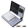 CS-59-II Electronic Pocket Scale