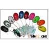 3D Mini optical mouse
