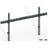 HB-607F tv wall mount