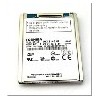hdd for laptop,120GB hdd, mobile hard drive