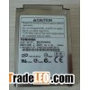 hdd,1.8"hdd, hard drive
