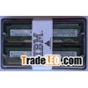 Server Memory 408851-B21