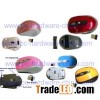 2.4G RF Wireless Optical Mouse / Cordless Mice with NANO