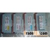 sell lexmark toner cartridge model:c510