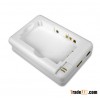 NDSI/NDSL mutual uesd bettery charger