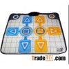 Wii Dancing Mat