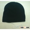 Music Hat