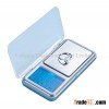 CS-F Electronic Scale