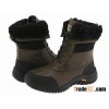 brand sports shoes, clothes, jewelry, bags , glasses