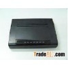 G.shdsl Router CCPAM3000
