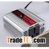 200W Car power converter