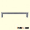 Furniture handle