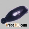 Motorcycle Air Cleaner