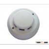 smoke fire alarm