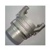 Guillemin coupling