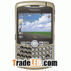 BlackBerry Curve 8320