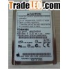 hdd for laptop,mobile hdd