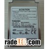 hdd for laptop, mobile hdd