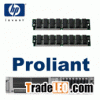 Server Memory 408851-B21 HP Memory - 2 GB ( 2 x 1 GB ) - DIM