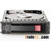 Hard Drive 432341-B21