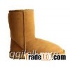 Wholesale UGG Boots Slippers Bags qqitell.com