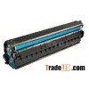 sell lexmark 812  excellent ink cartridge & toner cartridge